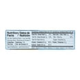 Goya Jumbo Squid in Olive Oil 4 oz - Walmart.com