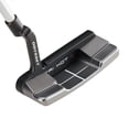 thumbnail image 3 of Pre-Owned RH Tri-Hot 5k Double Wide CH Mens Putter Stroke Lab 3GEN Red Standard, 3 of 7