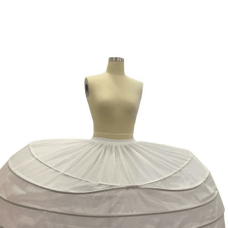 Crinoline jupon new arrivals