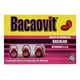 thumbnail image 1 of Bacaovit 30 Cap BQM suplemento Alimenticio Aceite higado de Bacalao, 1 of 3