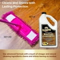 thumbnail image 4 of Parker &amp; Bailey Wood Floor Cleaner refill 64 oz., 4 of 6