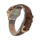 thumbnail image 5 of Timex Modelo: TW2R72400 Waterbury Oro Rosa, 5 of 6