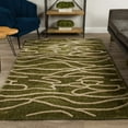 thumbnail image 2 of Addison Calabar Pine Area Rug, 2 of 8
