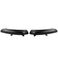 thumbnail image 3 of Compatible with Peugeot 208 2008 2012-2020 Citroen C3 Dynamic LED rearview mirror turn signal lights, 3 of 5