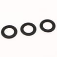thumbnail image 4 of 50pcs Oil Drain Plug Crush Washer Seals for, 4 of 8