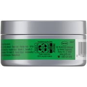 got2b Daring Texturizing Clay, 2 Fl Oz, Matte Finish and High Hold Styling Hair Clay For Men and Women, Non-Greasy, Non-Sticky Hair Texturizer for Short to Medium Hair
