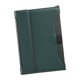 thumbnail image 5 of Protector de , accesorios protegidos, almacenamiento múltiple, accesorios resistentes, bolsa para tarjetas, , de viaje Verde, 5 of 8