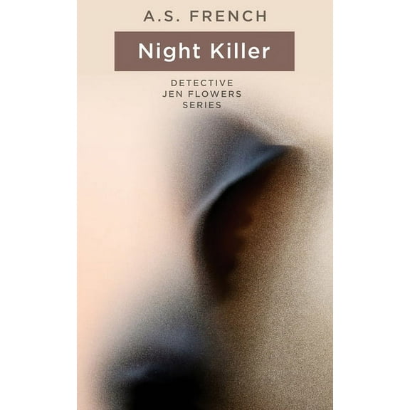Night Killer, (Paperback)