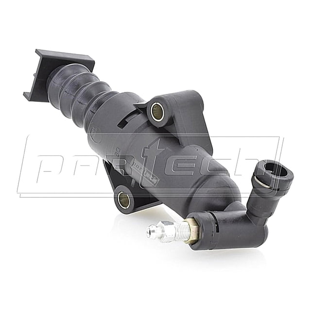 Cilindro Esclavo De Clutch Ibiza 2000 A 2002 Seat L4 1.6L PARTECH .