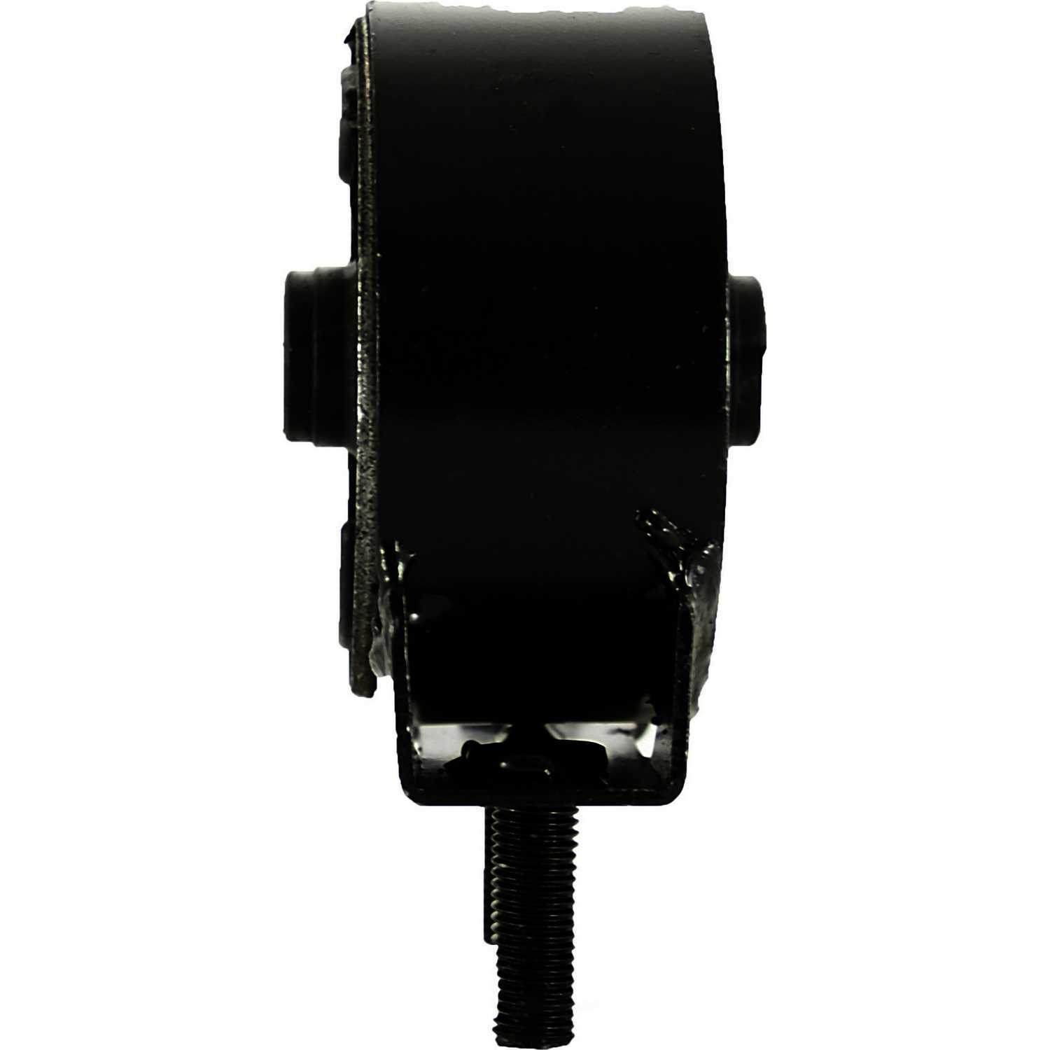 Pioneer Automotive Industries 600022 Pioneer Engine Mount