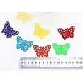thumbnail image 2 of 33cm Butterfly Punches Limited Edition Large Craft Punches Decorative Hole Punch Very Beautiful Puncher,ramdom Color, 2 of 4