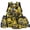 Tractor, variant on Yuyamidu Baseball School Backpack for Boys 8-10 10-12 Kids Bookbag with Lunch Box and Pencil Case Water Bottle Holder American Flag Elementary Middle School Bag Packs Lightweight Rucksack 4 In 1