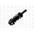 thumbnail image 3 of Suspension Strut and Coil Spring Assembly, 3 of 5