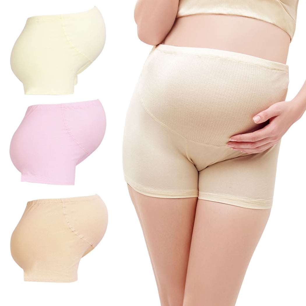 Belly shaper for pregnancy discount