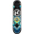 thumbnail image 1 of Kryptonics Recruit Complete Skateboard, 31" x 7.5", 1 of 1