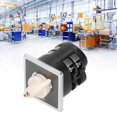 thumbnail image 4 of Cam Switch,  Electrical Conductivity  Selector Switch High Temperature Resistance  For Circuit Control For Equipment Test, 4 of 8