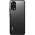 thumbnail image 2 of Smartphone Redmi Note 11 128GB 6GB Negro Xiaomi Dual Sim, 2 of 4