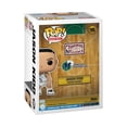 thumbnail image 3 of Figura de vinilo coleccionable Funko POP NBA Mavs Jason Kidd, 3 of 8