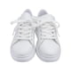 thumbnail image 4 of par de zapatos deportivos de suela gruesa, zapatos casuales de tabla, zapatos para correr con aumento para estudiantes, 4 of 5