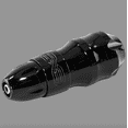 thumbnail image 1 of EXO 4.0 Stealth RCA - Maquina para tatuar FK Irons FK Irons NA, 1 of 1