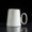 A, variant on Vintage Ceramic Coffee Mug 430ml Rustic Pottery Cup for Coffee Tea Lovers Home Office Kitchen Decor