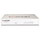 thumbnail image 1 of Dispositivo de firewall FORTINET FortiGate-60f 10 Gigabit Ethernet, 1 of 7