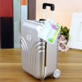 thumbnail image 4 of Coin Bank Mini Creative Portable Cute Piggy Bank Money Bank Money Box for Kids, 4 of 10