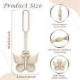 thumbnail image 3 of Quick And Quick Off A Portable Silicone Hat For Outdoor Use That Your Hands, 3 of 9