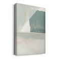 thumbnail image 2 of Couturier II Premium Gallery Wrapped Canvas - Ready to Hang, 2 of 9