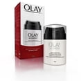 thumbnail image 2 of Crema hidratante Olay Regenerist Deep Hydration 50 ml, 2 of 7