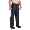 thumbnail image 1 of Propper Class B Cargo Pant Lapd Navy 32X36, 1 of 6