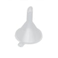 thumbnail image 1 of Moyic Minibotella de plástico pequeña para difusor de Perfume, embudos de aceite líquido, cuello de botella de laboratorio, herramienta auxiliar de Cocina y Comedor TYPE1 Moyic JJ9835-00, 1 of 6