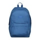 thumbnail image 1 of MOCHILA SKECHERS SKCH7684 AZUL, 1 of 4