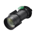 thumbnail image 1 of NEC Display - Long Zoom Lens, 1 of 1