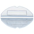 thumbnail image 4 of Main Brush Side Brush Filter Mop For Xiaomi Roborock S7 T7s T7s Plus, 4 of 5