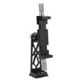 thumbnail image 2 of Soporte Para Teléfono Horizontal Vertical, Soporte Para Teléfono Horizontal Vertical Innovador Ajustable Para Fotografía, 2 of 7