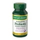 thumbnail image 1 of Suplemento Nature's Bounty Acidophilus 120 cápsulas, 1 of 6