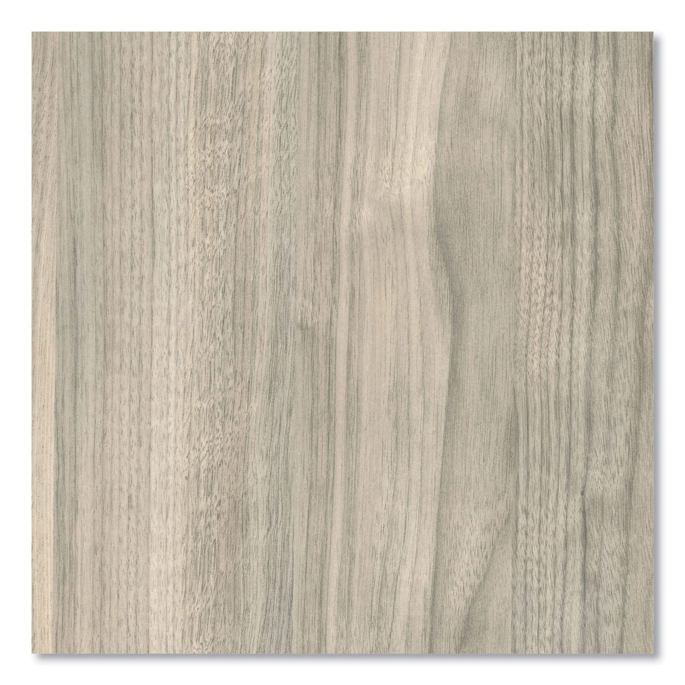 HON H105892.LKI1LKI1 10500 Series 60 in. x 30 in. x 29.5 in