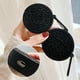 thumbnail image 2 of Funda de silicona para auriculares inalámbricos Bluetooth Airpods Oreo de 5.ª generación y 3.ª generación., 2 of 7