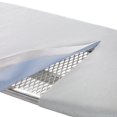 thumbnail image 3 of MAINSTAYS Ironing Board Cover, 3 of 3