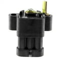 thumbnail image 4 of Throttle Position Sensor, 4 of 5