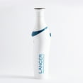 thumbnail image 3 of Lancer Pro Polish Microdermabrasion Device Body Tip Replacement Kit, 3 of 5