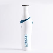 Lancer Pro Polish Microdermabrasion Device Body Tip Replacement Kit