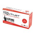 thumbnail image 1 of EVOLIS KIT DE LIMPIEZA 5 TARJETAS ADHESIVAS EVOLIS ACL001, 1 of 2