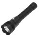 thumbnail image 4 of Dive Light XHP70 10000LM IPX8 Linterna de aleación de aluminio impermeable para pesca, caza, camping, 4 of 14