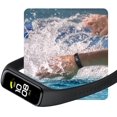 thumbnail image 3 of Bandas de repuesto LeongLzt Galaxy Fit 2 para Samsung Galaxy Fit 2, 3 of 7