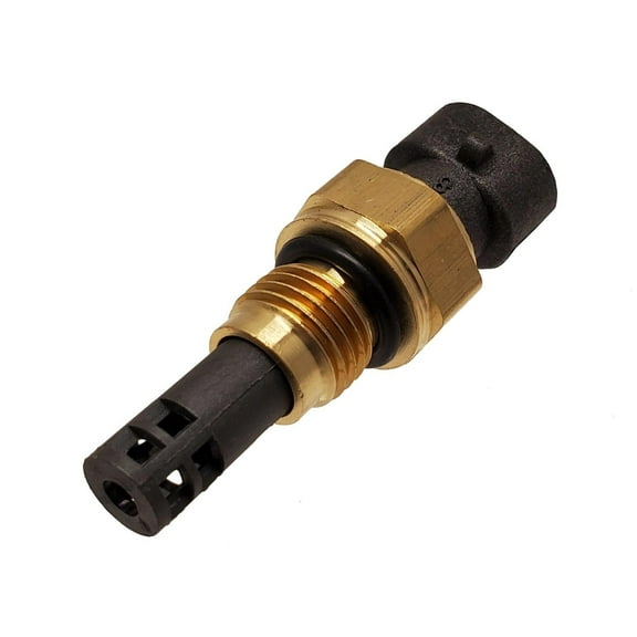 John Deere Original Equipment Thermocouple - RE525016,1