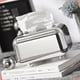 thumbnail image 3 of Caja dispensadora de pañuelos NikouMX galvanizada, 3 of 5