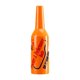 thumbnail image 5 of Botella de plástico para práctica de coctelería, elegante botella para coctelería, botella para lanzar, botella de práctica, herramienta para coctelería, 5 of 7
