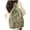 Army Green, variant on Simple Backpack For Women Men Aesthetic Backpack Lightweight Casual Daypack Basic Backpack for Daily Travel
